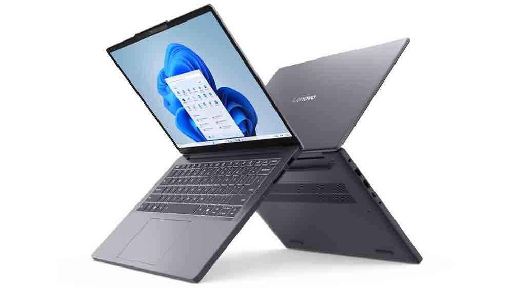 Porty notebooku Lenovo IdeaPad Slim 3 14IRH10_05