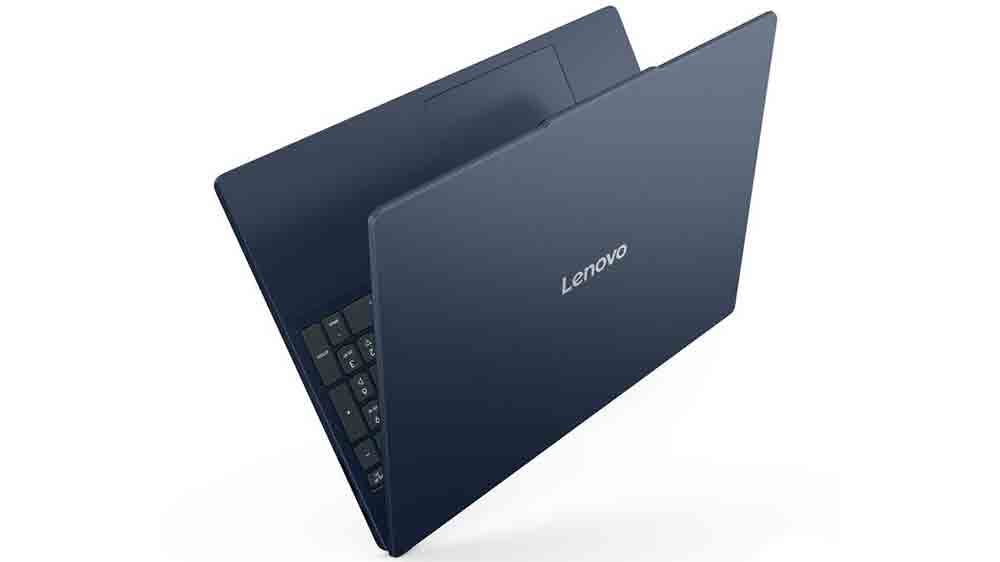 Notebook Lenovo IdeaPad Slim 3 15IRH10_03