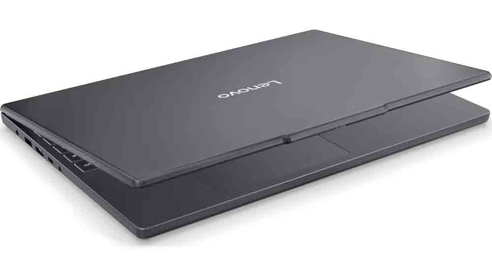 Notebook Lenovo IdeaPad Slim 3 15IRH10_03