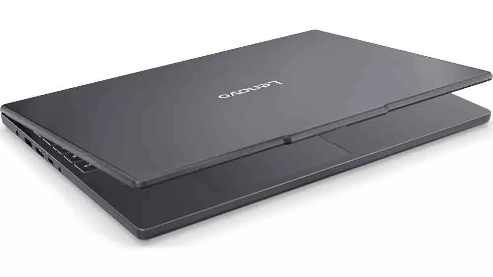 Notebook Lenovo IdeaPad Slim 3 15IRH10
