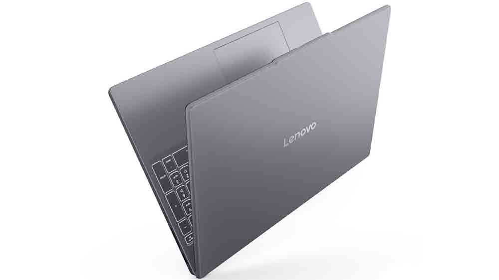 Notebook Lenovo IdeaPad Slim 3 15IRH10_02