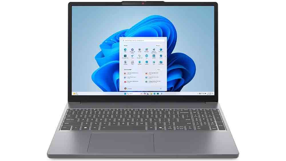 Notebook Lenovo IdeaPad Slim 3 15IRH10 (83K100DPCK)_01