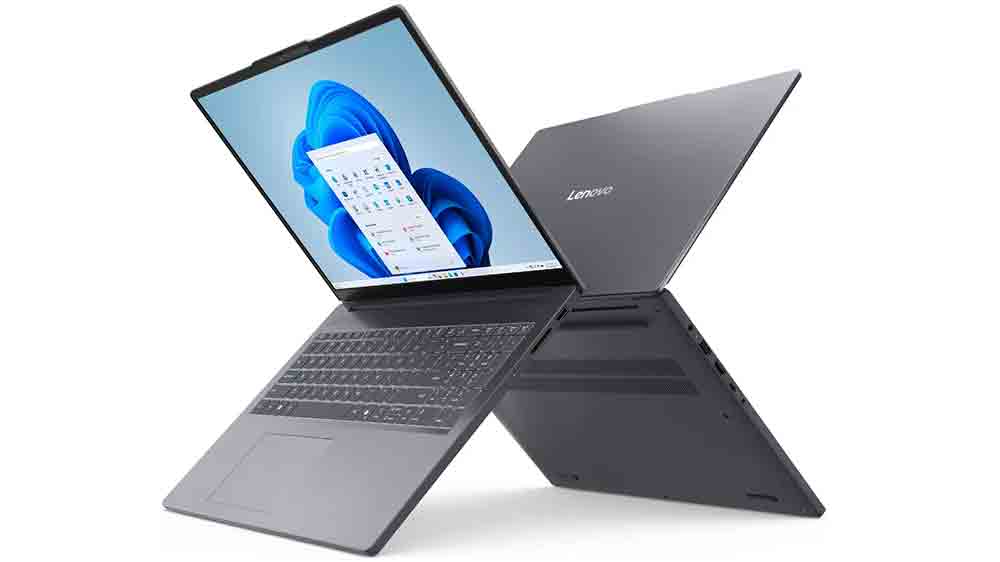 Porty notebooku Lenovo IdeaPad Slim 3 16AHP10_04