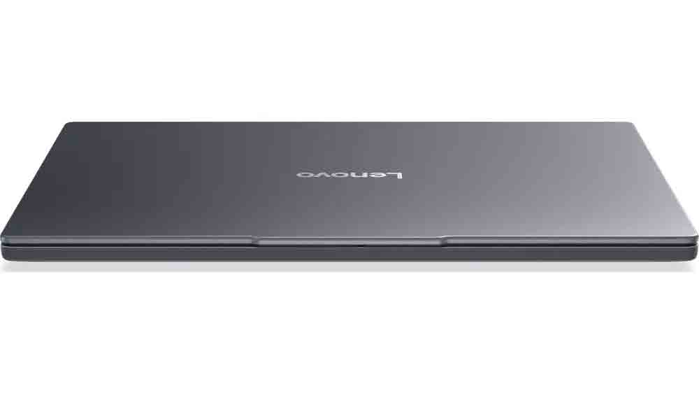 Notebook Lenovo IdeaPad Slim 3 16AHP10_05