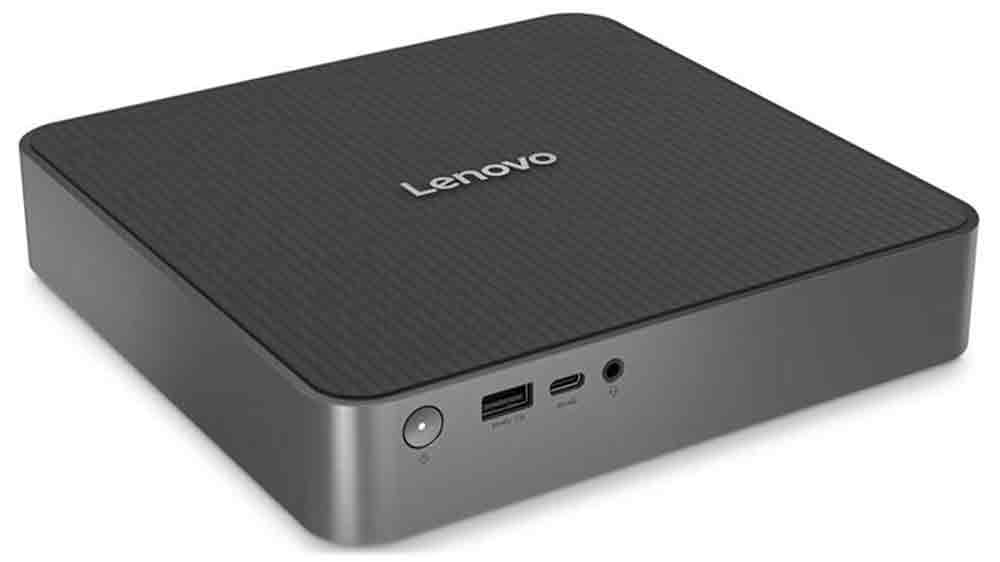 Mini PC Lenovo IdeaCentre 01IRH10R (91B2000RMK)_01