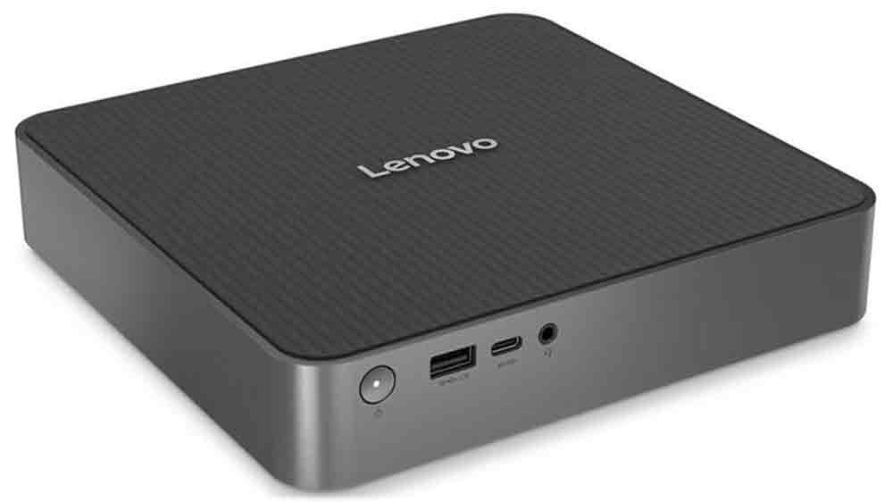 Mini PC Lenovo IdeaCentre 01IRH10R (91B2000QMK)_01