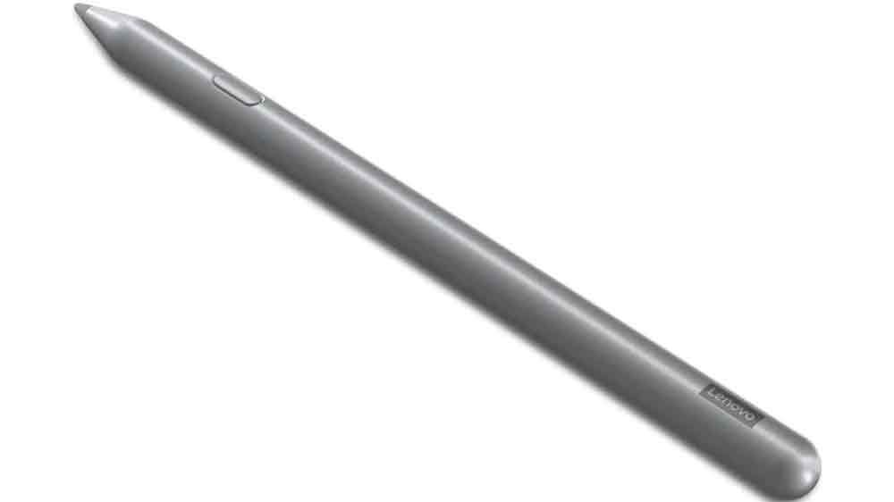 Dotykové pero Lenovo TAB Pen Plus_01