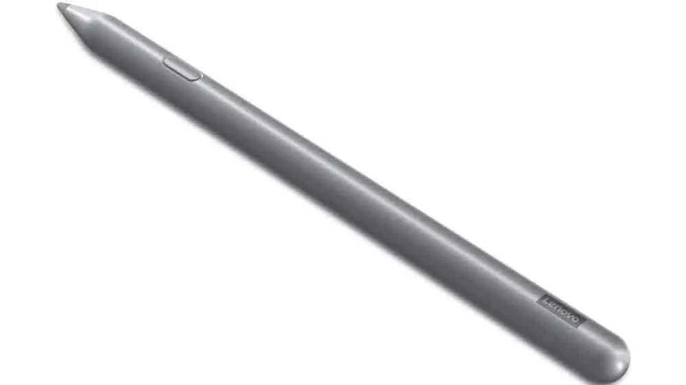 Dotykov&eacute; pero Lenovo TAB Pen Plus_01