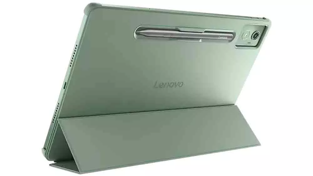 Pouzdro na tablet Lenovo Idea Tab Pro Folio Case_01