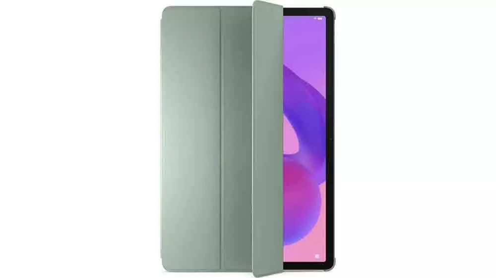 Pouzdro Lenovo Idea Tab Pro s tabletem_02