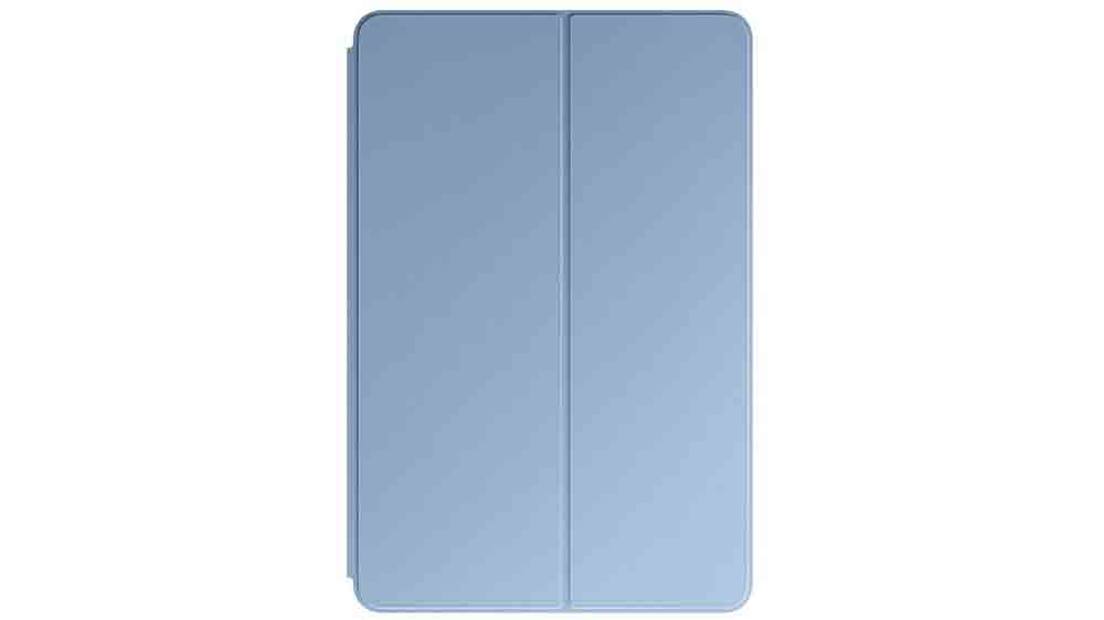Pouzdro na tablet Lenovo Folio Case na Lenovo Tab_01