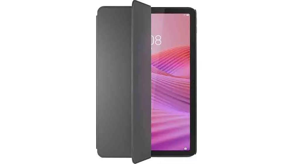 Pouzdro na tablet Lenovo Folio Case na Lenovo Tab_01