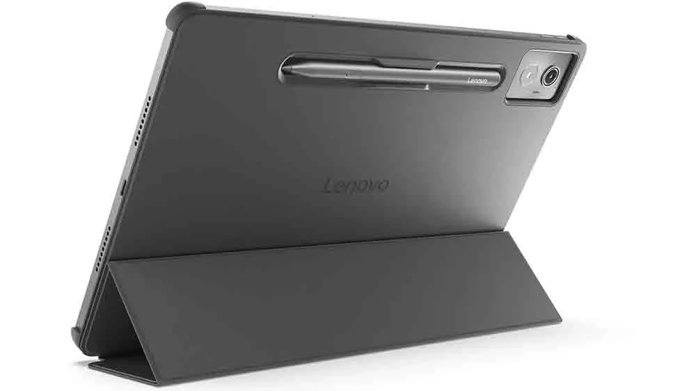 Pouzdro na tablet Lenovo Idea Tab Pro Folio Case_01