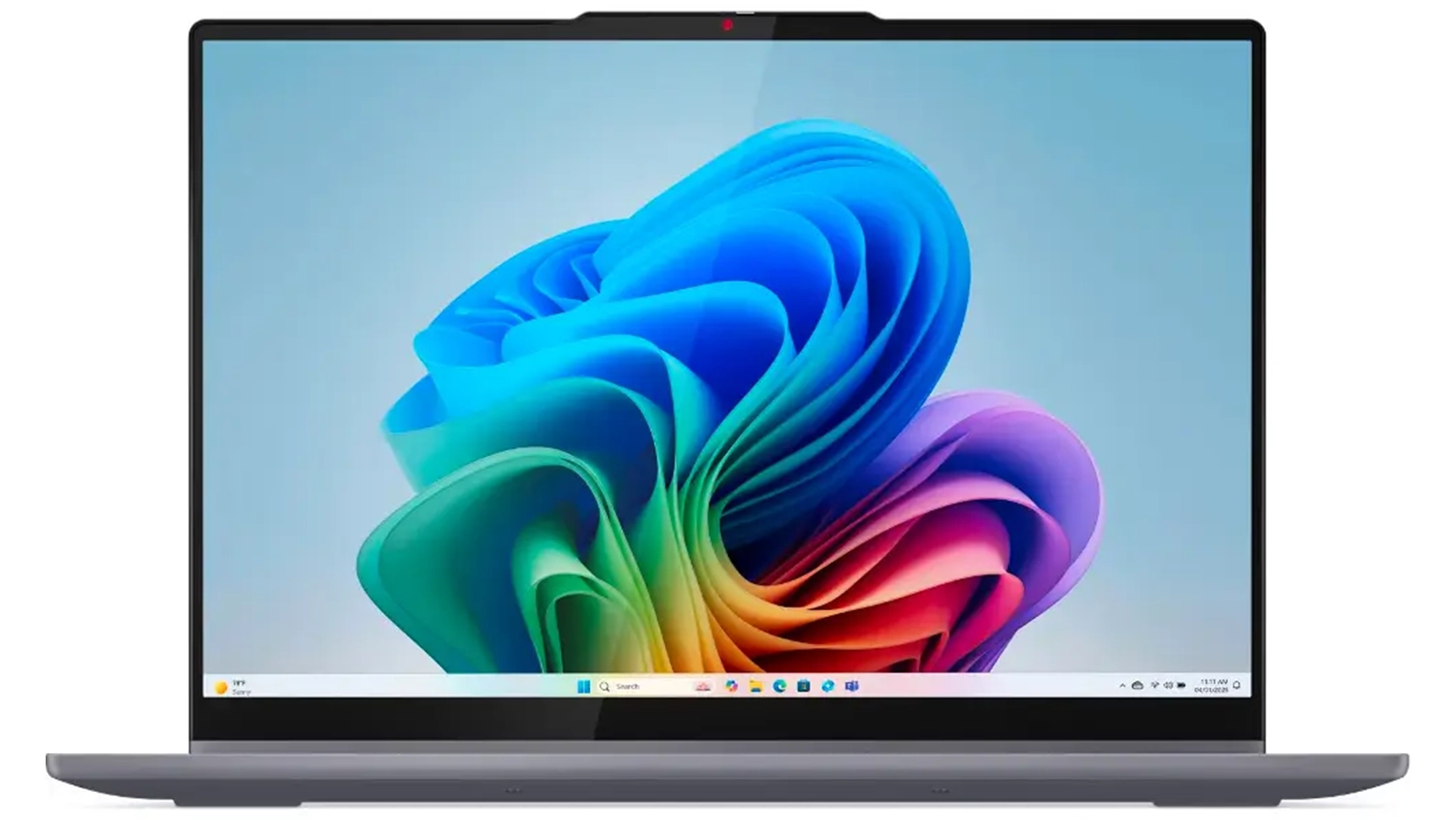 Notebook Lenovo IdeaPad 5 2-v-1 16AKP10 (83KU001ECK)