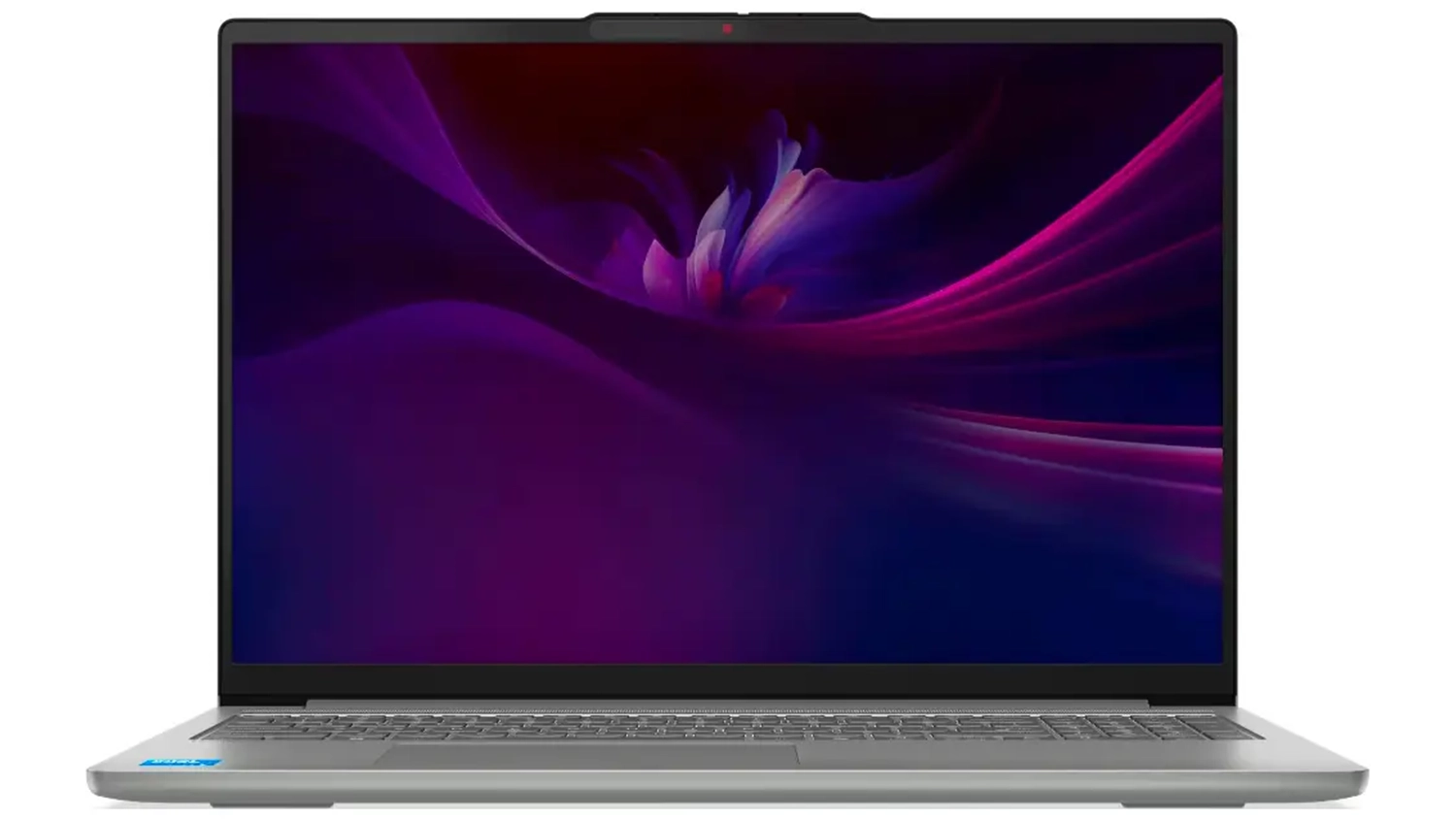 Notebook Lenovo IdeaPad Slim 5 16IRH10 (83HS0073CK) | Planeo