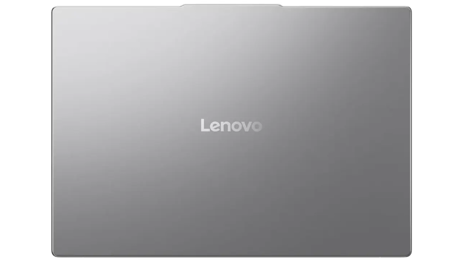 Notebook Lenovo IdeaPad Slim 5 16IRH10 vrchn&yacute; obal