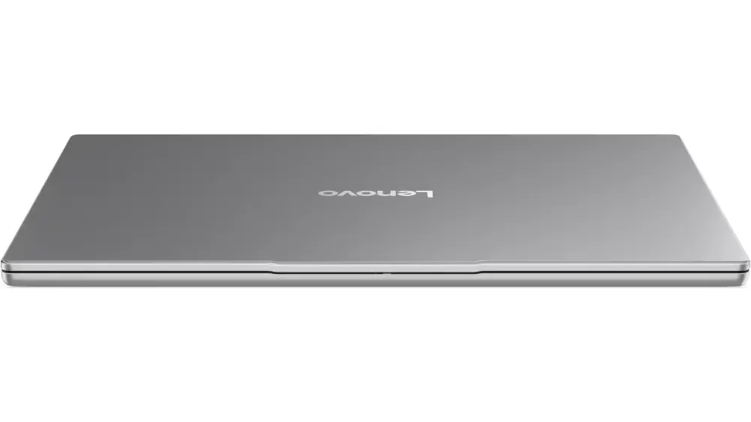 Zatvoren&yacute; notebook Lenovo IdeaPad Slim 5 16IRH10