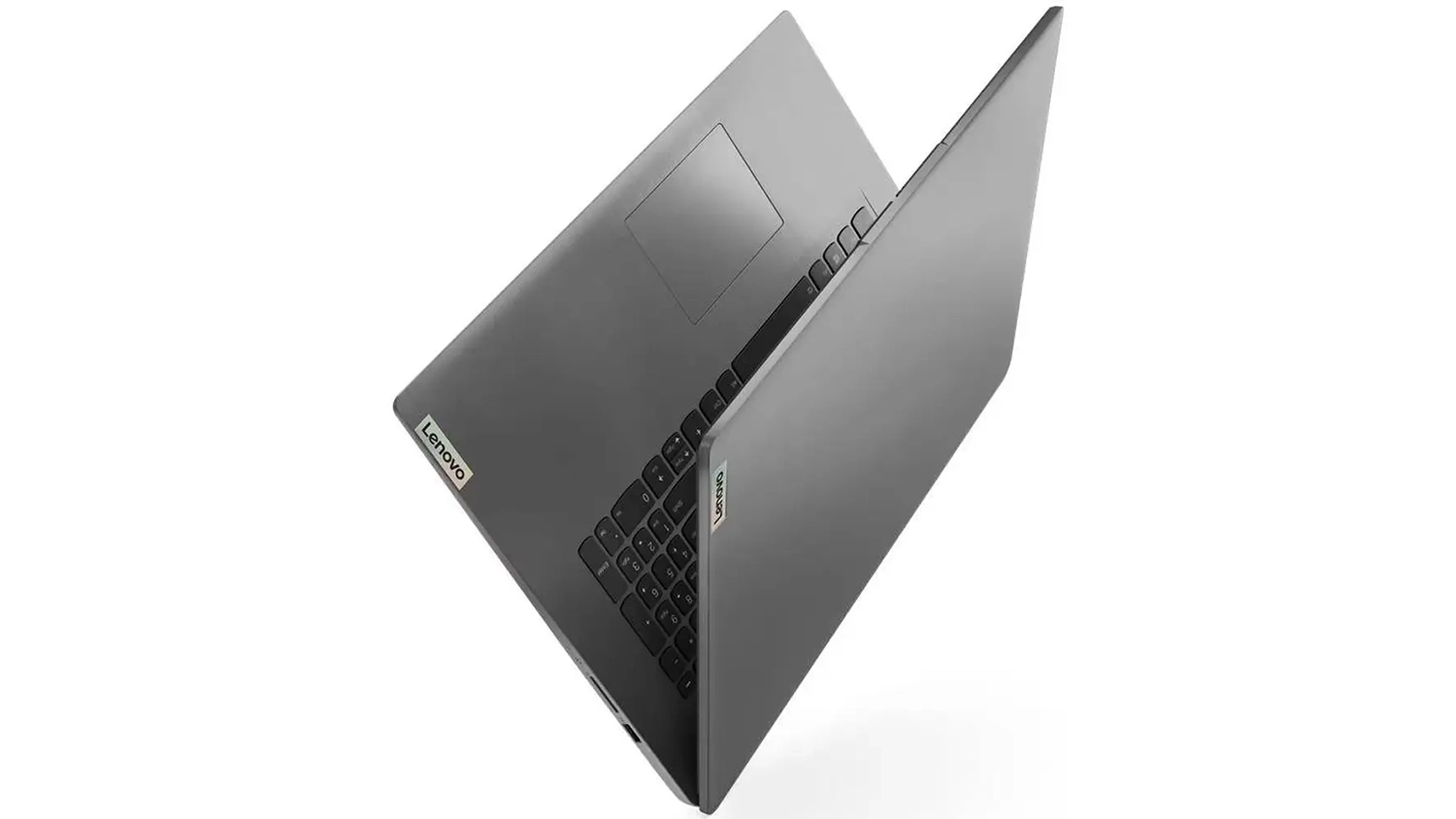 Notebook Lenovo IdeaPad 3 17ALC6