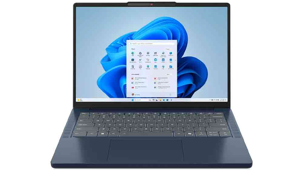 Notebook Lenovo IdeaPad Slim 3 14ARP10 (83K60014CK)_01