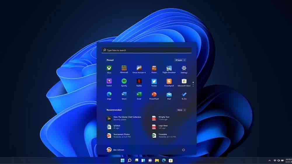 Operační systém Windows 11 Home_03