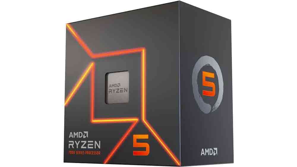 Procesor AMD Ryzen 5_04