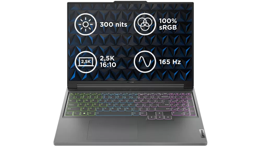 Notebook Lenovo Legion Pro 5 16IAX10_01