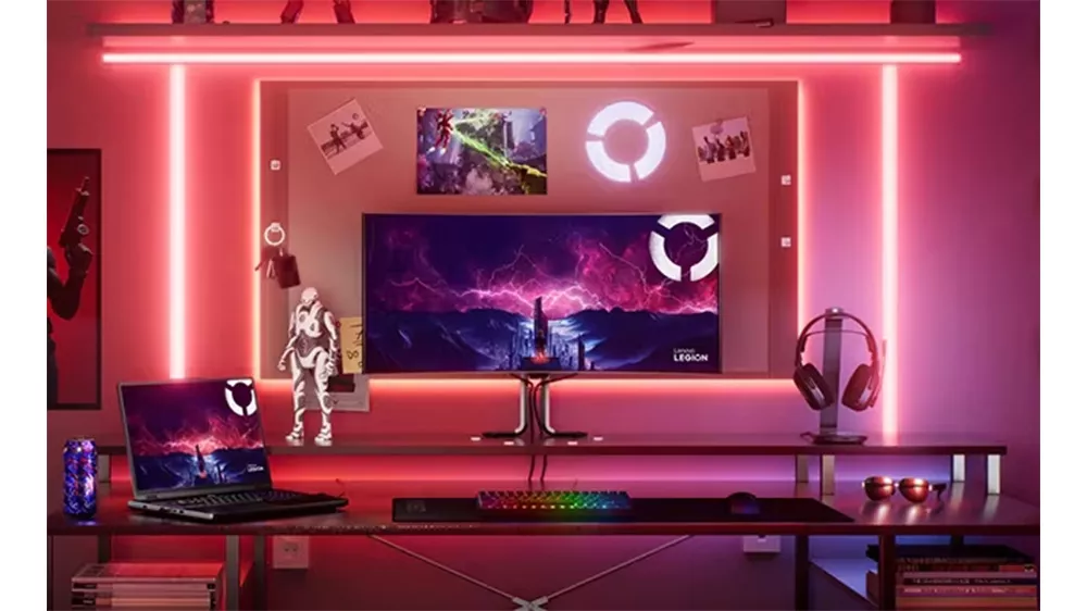 Zadní strana notebooku Lenovo Legion Pro 5 16IAX10_03