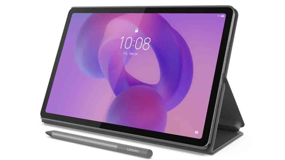 Tablet Lenovo IdeaTab 11_03