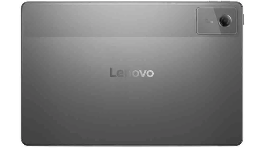 Tablet Lenovo IdeaTab 11 zo zadnej strany_04
