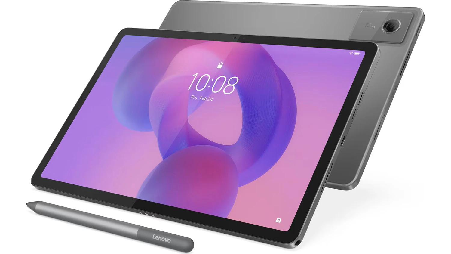 Tablet Lenovo Idea Tab 8 GB/256 GB