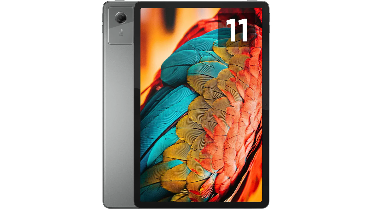 Displej pln&yacute; barev na tabletu Lenovo Idea Tab 8 GB/256 GB