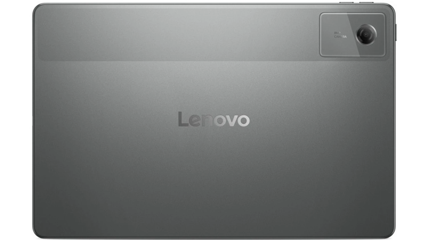 Tablet Lenovo Idea Tab 8 GB/256 GB zezadu