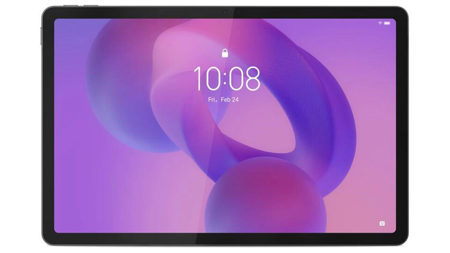 Tablet Lenovo Idea Tab AN15 5G 8 GB/256 GB