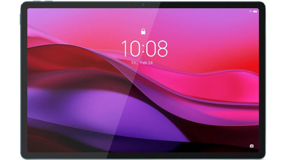 Tablet Lenovo Yoga Tab Plus 16 GB/256 GB_01
