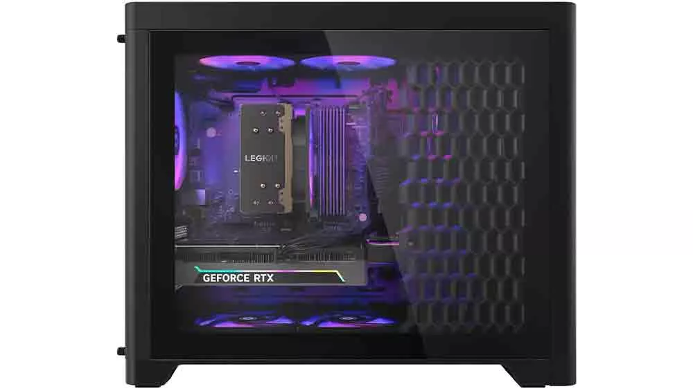 Komponenty v počítači Lenovo Legion T5_02