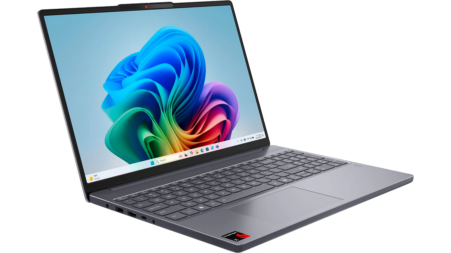 Notebook Lenovo IdeaPad Slim 3