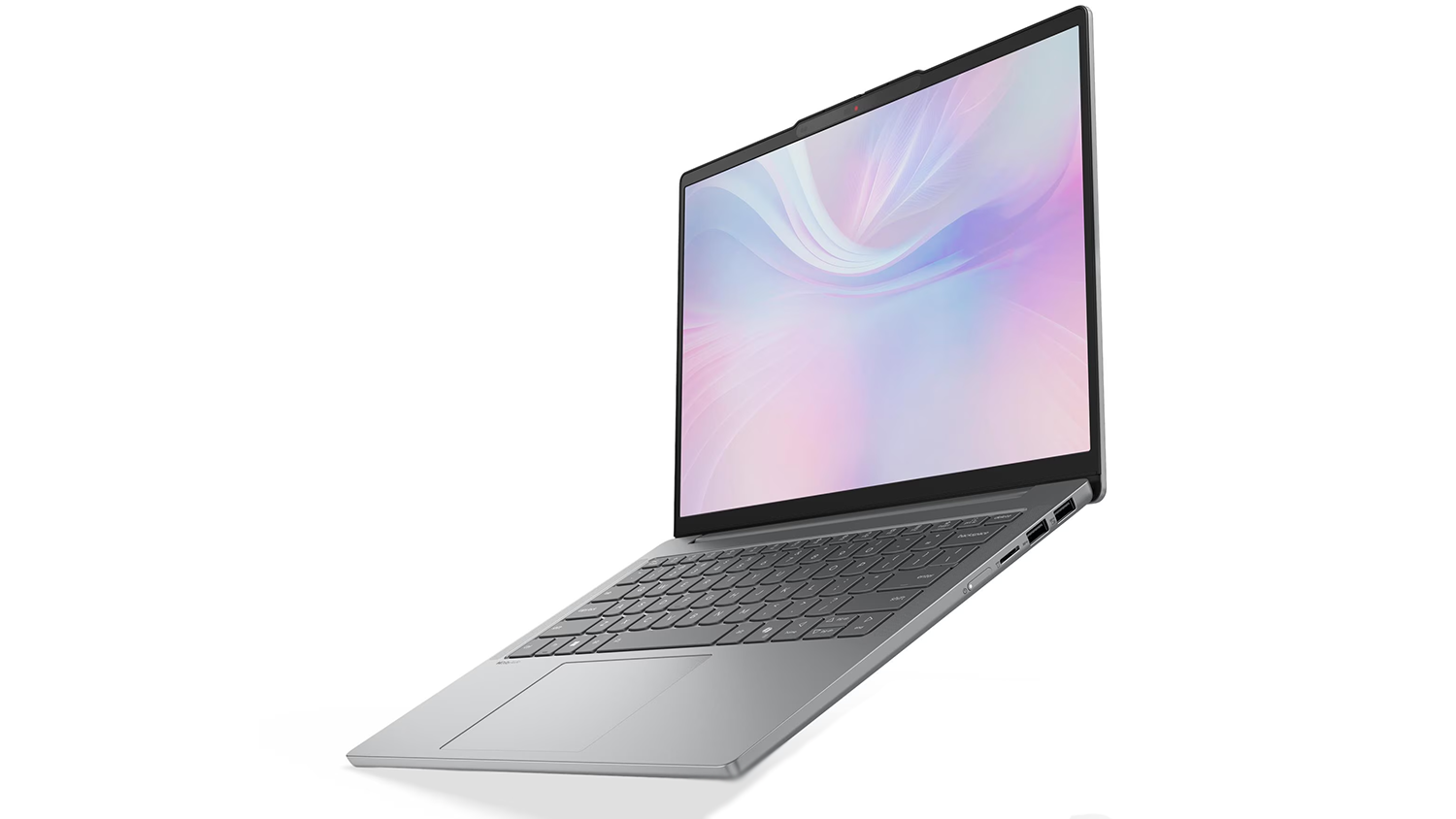 Notebook Lenovo IdeaPad Slim 5 14ARP10