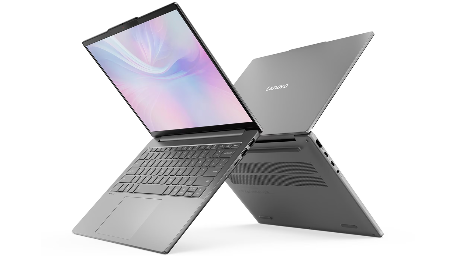 Notebook Lenovo IdeaPad Slim 5 14ARP10