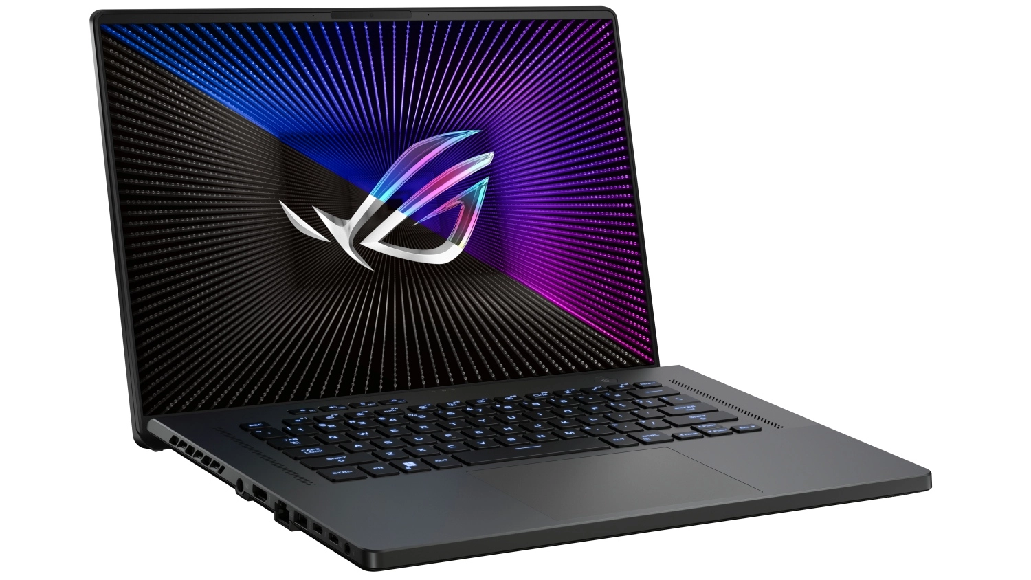 Notebook Lenovo IdeaPad 1