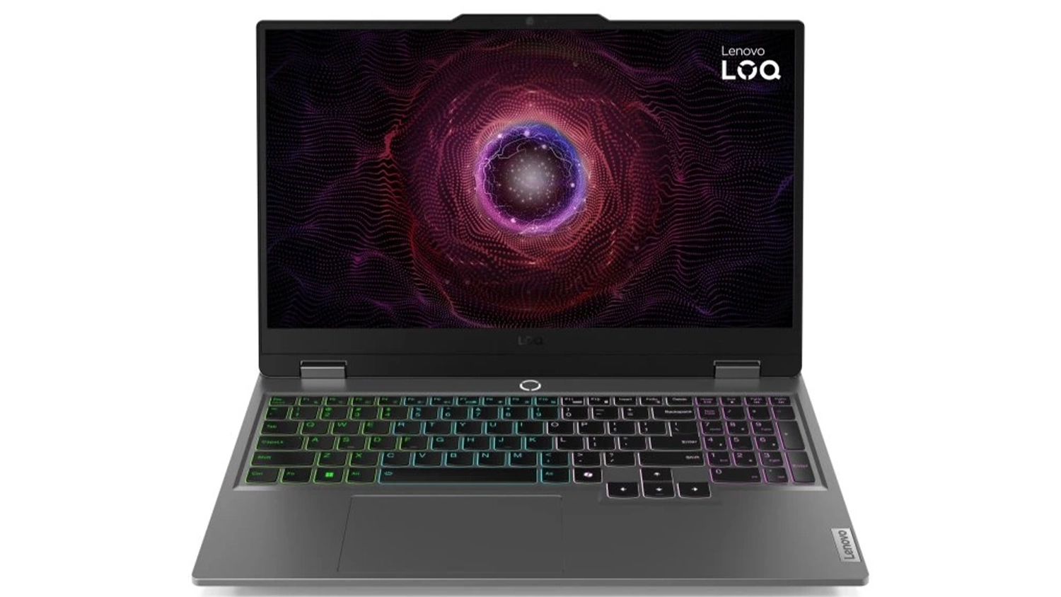 Notebook Lenovo LOQ 15ARP9
