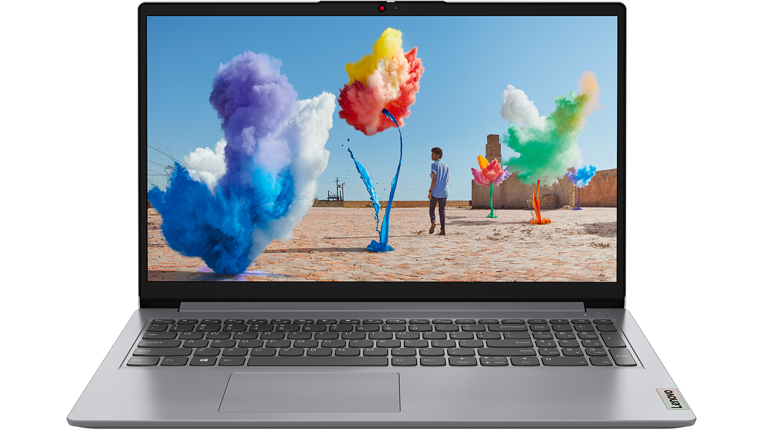 Notebook Lenovo IdeaPad 1 15AMN7