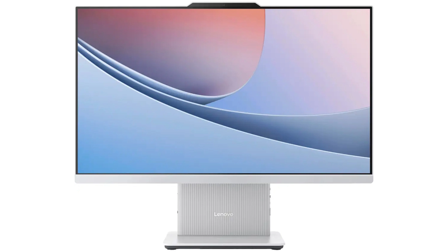 AIO počítač Lenovo IdeaCentre 27AKP10_01