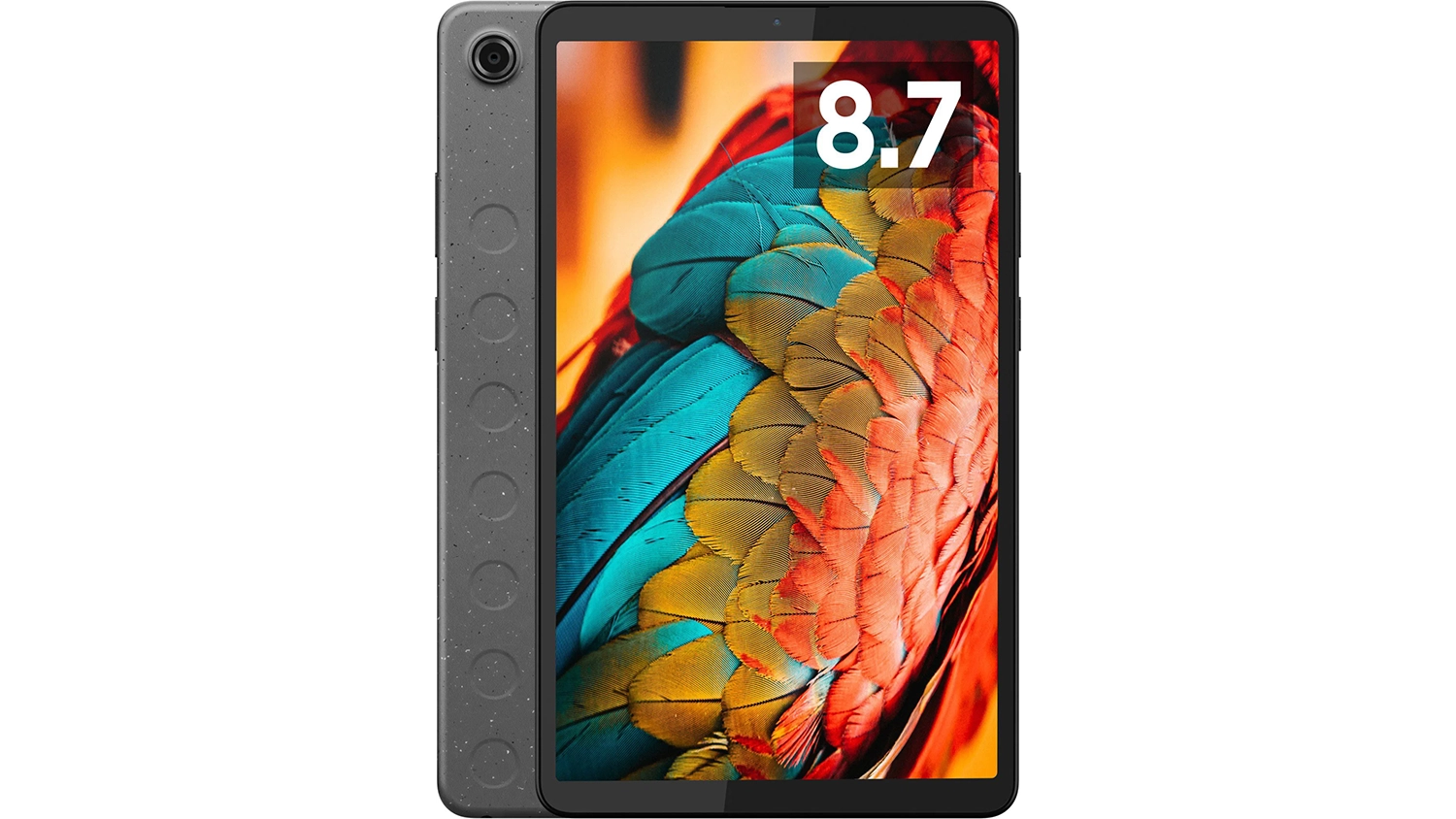 Tablet Lenovo Tab One_01