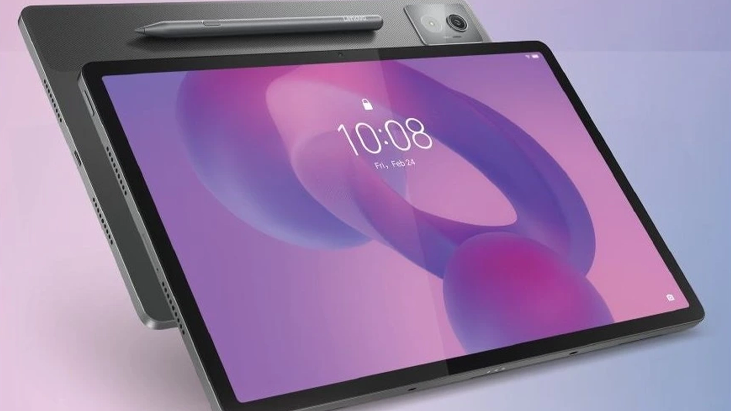Tablet Lenovo Tab One_02