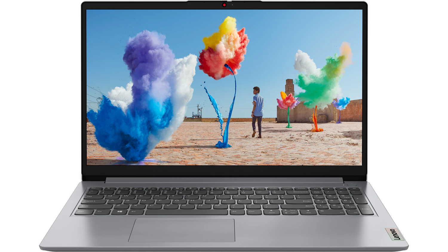 Notebook Lenovo IdeaPad 1 15AMN7 (82VG00VSCK)