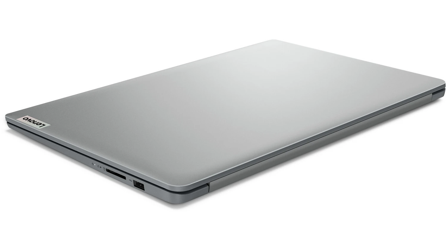 Notebook Lenovo IdeaPad 1 15AMN7