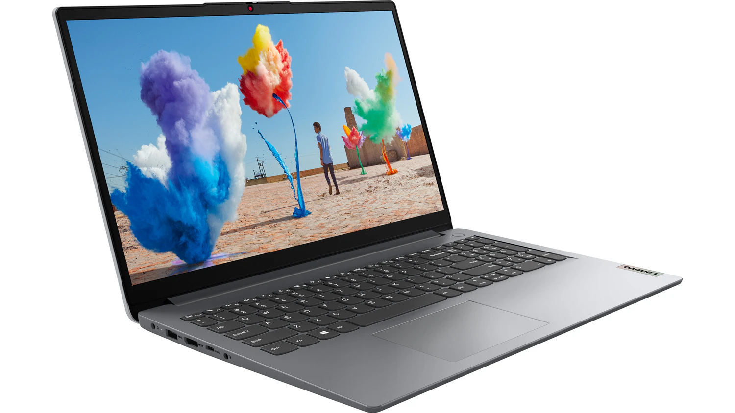 Notebook Lenovo IdeaPad 1 15AMN7