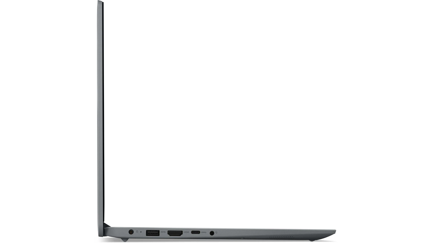 Notebook Lenovo IdeaPad 1 15AMN7