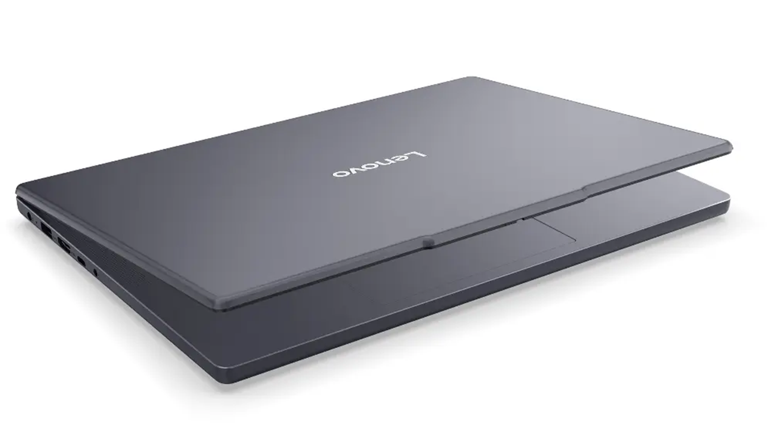 Notebook Lenovo IdeaPad Slim 3