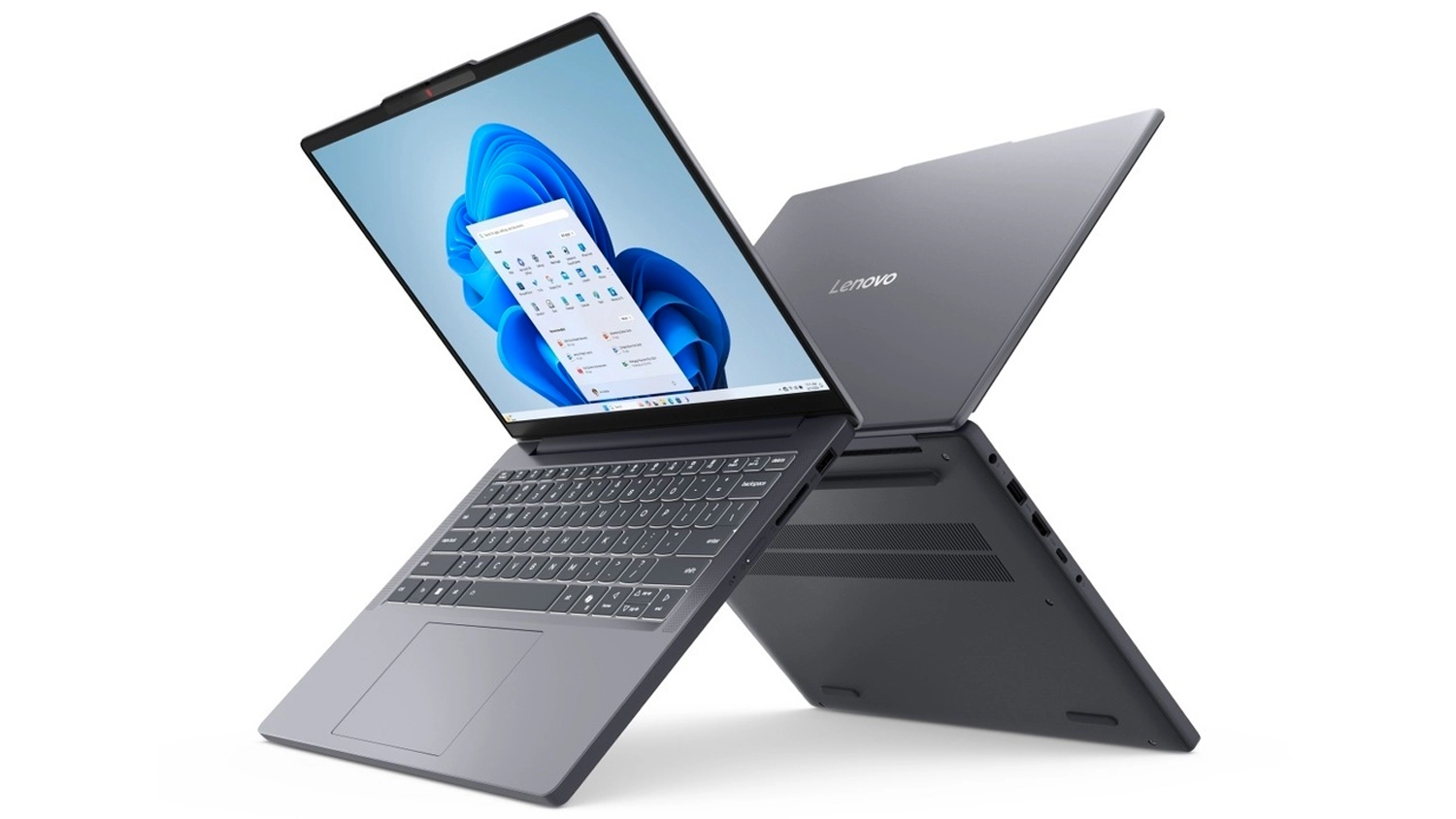 Notebook Lenovo IdeaPad Slim 3 14IRH10